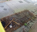 Brindle Heath Subway Salford 